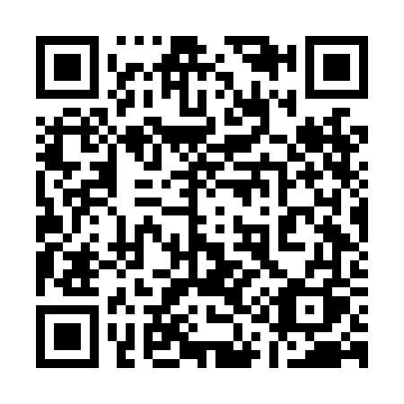 QR code for plate 116-LFQ