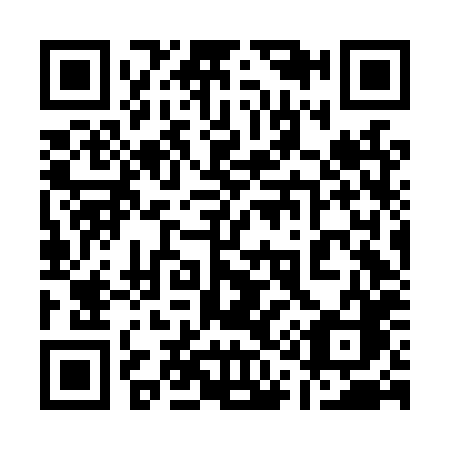 QR code for 116LXC