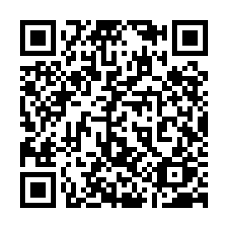 QR code for 116QBP