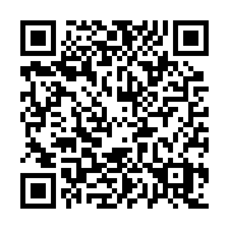 QR code for 116RRX
