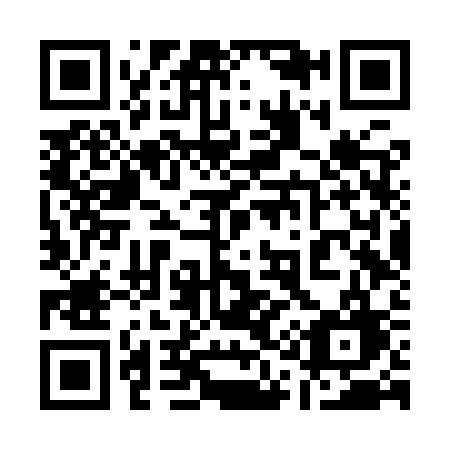 QR code for 116YSG