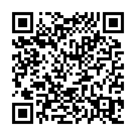 QR code for plate 116-ZPC