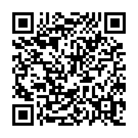 QR code for 117-BKL