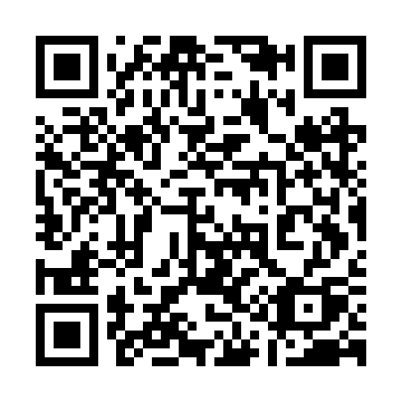 QR code for 117-BSQ