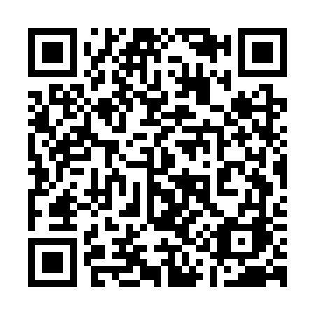 QR code for 117-CVA