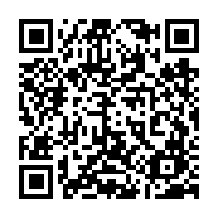 QR code for 117-FVN