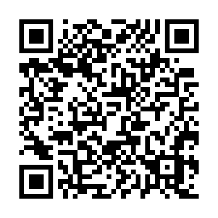 QR code for 117-GWZ