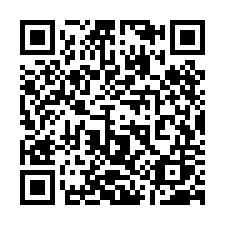 QR code for 117-POS