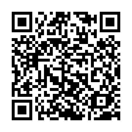 QR code for 117-PYK