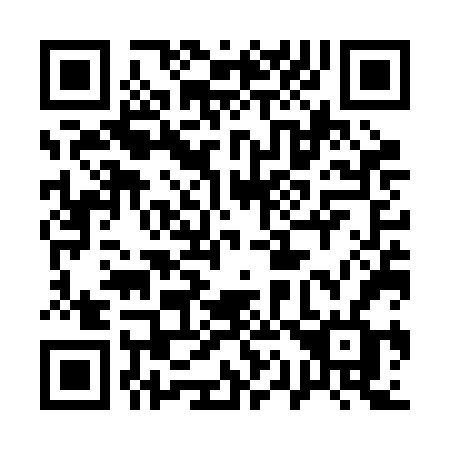 QR code for 117-RFF