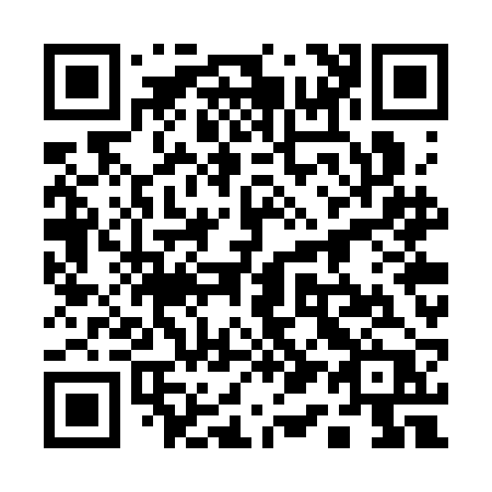 QR code for 117-SBP