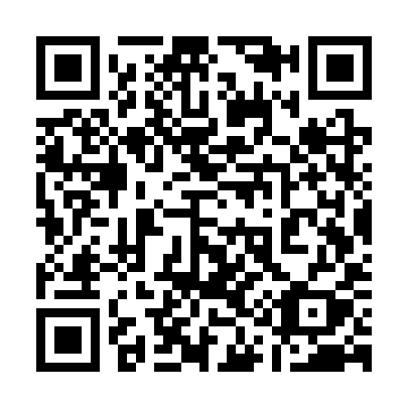 QR code for 117-SYY