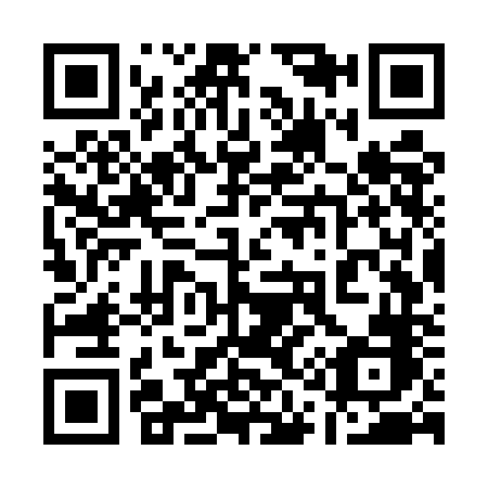QR code for 117-UNB