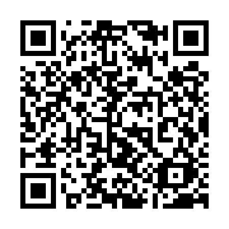 QR code for 117-URK
