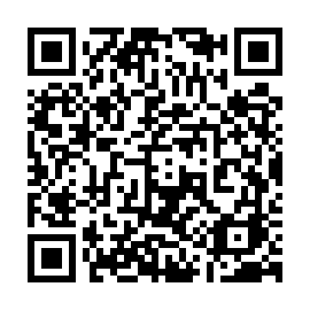 QR code for 117-UVA