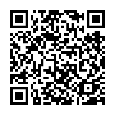 QR code for 117-VAQ