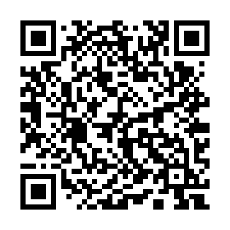 QR code for 117-VYJ
