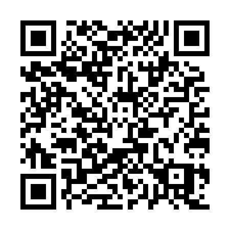 QR code for 117-XCQ