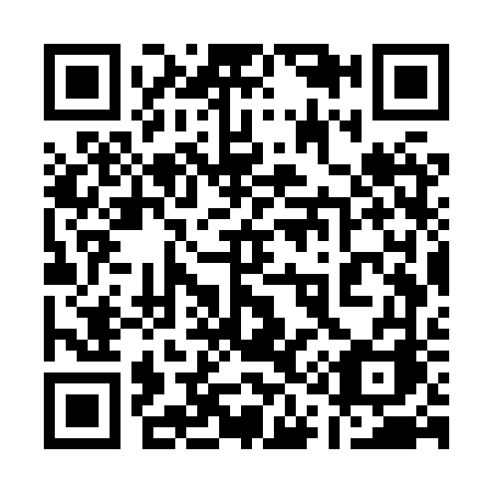 QR code for 117-XVA