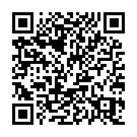 QR code for 117-YSQ