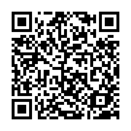 QR code for 117-ZHK