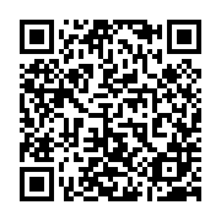 QR code for 117082