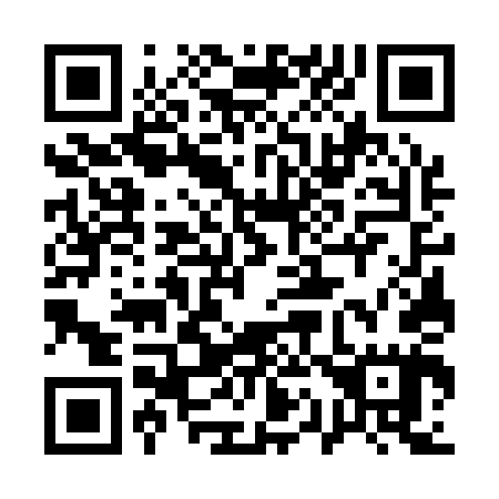 QR code for 117145
