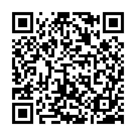 QR code for 117173