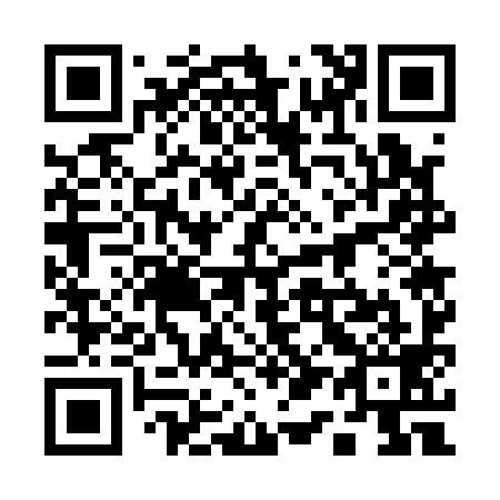 QR code for 117199