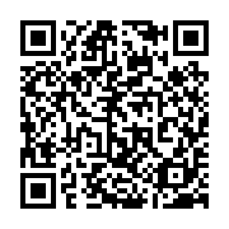 QR code for 117290