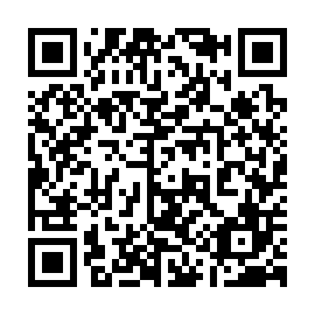 QR code for 117306