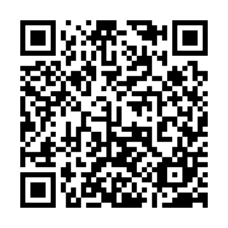 QR code for 117307