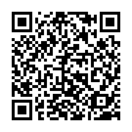 QR code for 117338