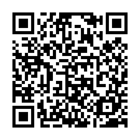 QR code for 117445