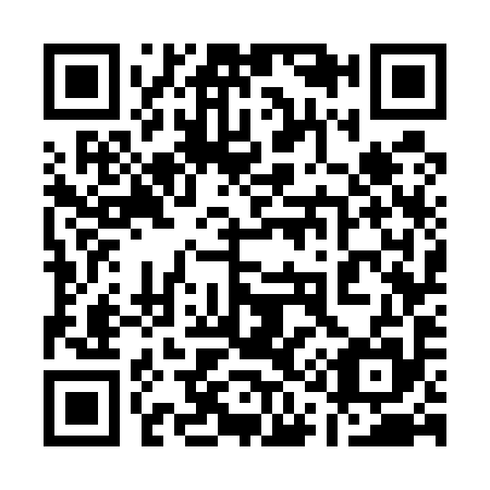 QR code for 117595