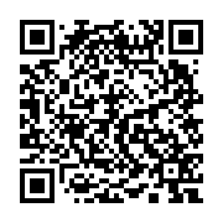 QR code for 117677