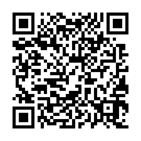 QR code for 117712