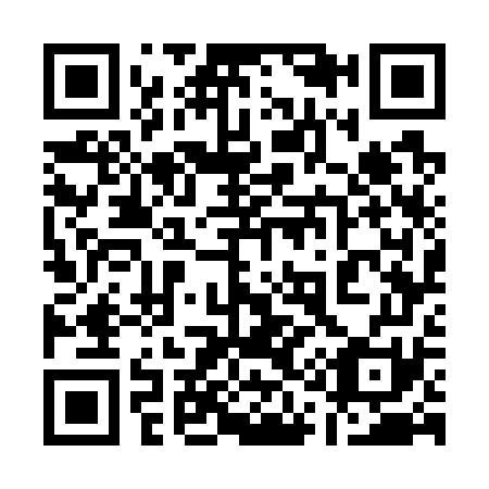 QR code for 117771