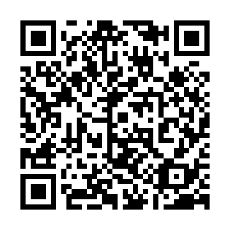 QR code for 117838