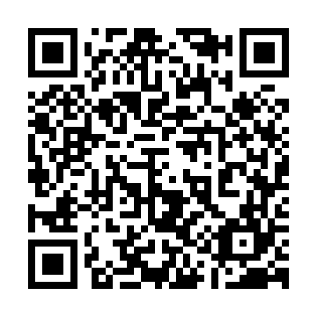 QR code for 117864