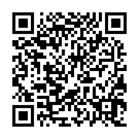 QR code for 117906