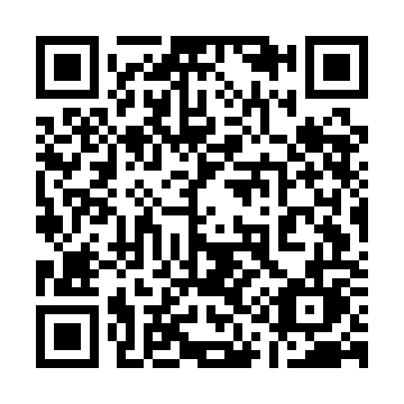 QR code for 117AOL