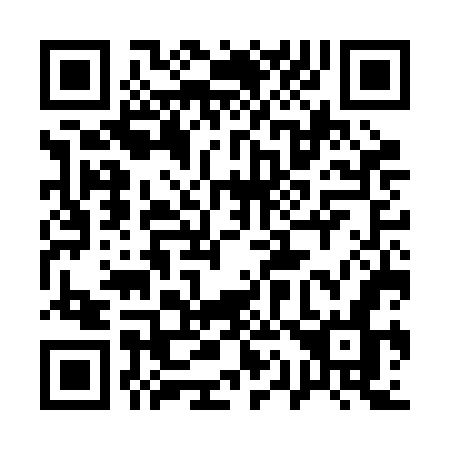 QR code for plate 117-BGN