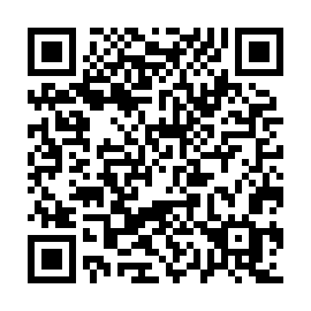 QR code for 117HGG