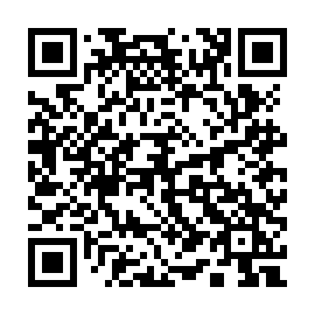 QR code for plate 117-JDK
