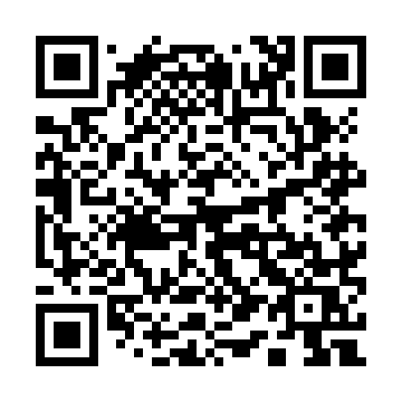 QR code for 117JMS