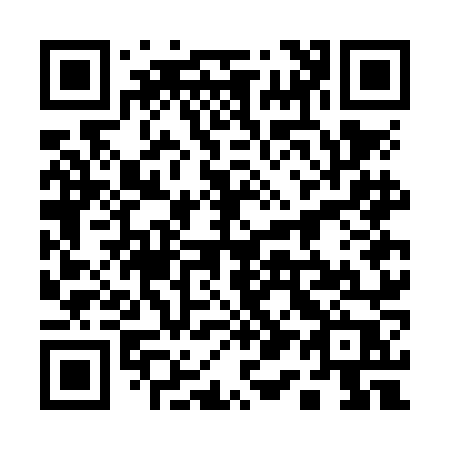 QR code for plate 117-NNP