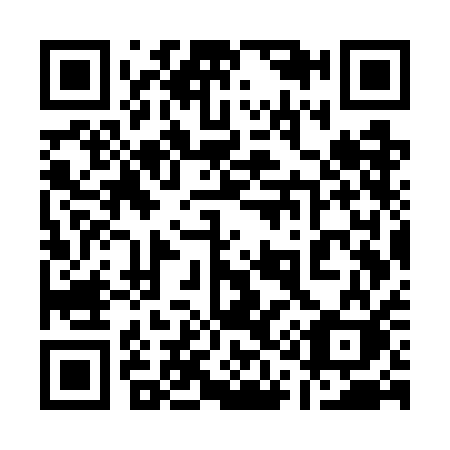 QR code for plate 117-WAK