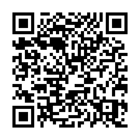 QR code for 117XBS