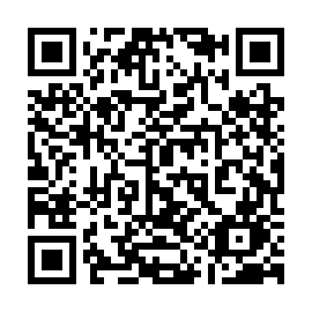 QR code for 118-CGN